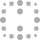 neuronyx mobile logo
