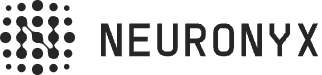 Neuronyx logo