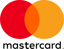 master card logo